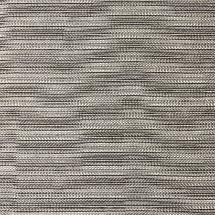 Pierre Frey Diamond Texture Chenille — scenography