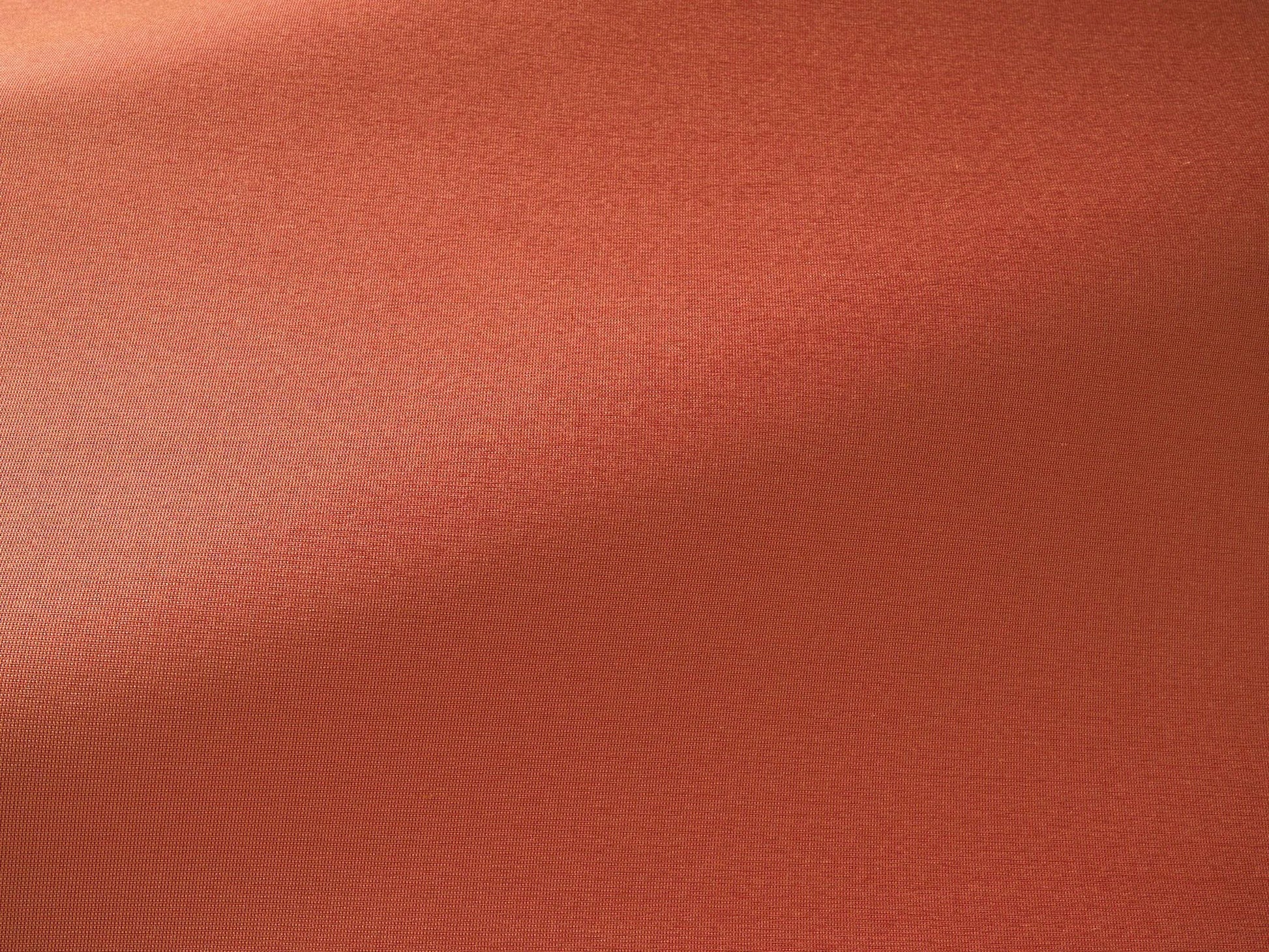 Pierre Frey Anet - Corail
