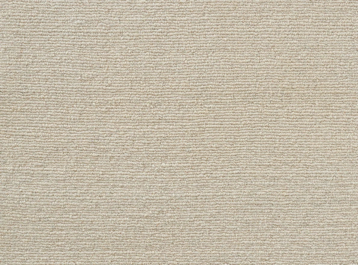 Pierre Frey Yu Shan Loop 150 - Naturel