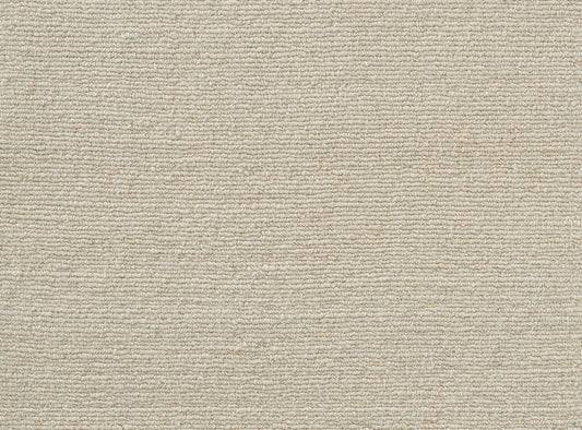 Pierre Frey Yu Shan Loop 150 - Naturel