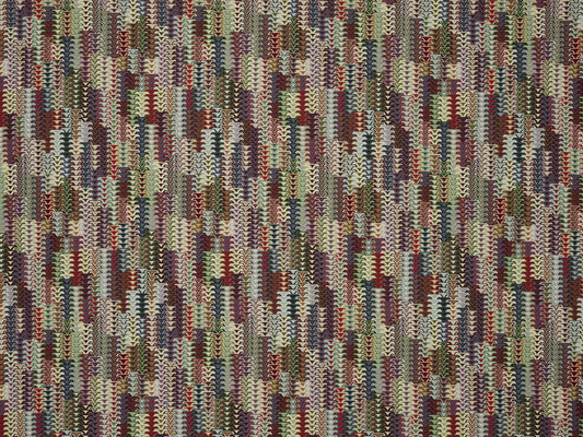 Pierre Frey Lounet - Multicolore