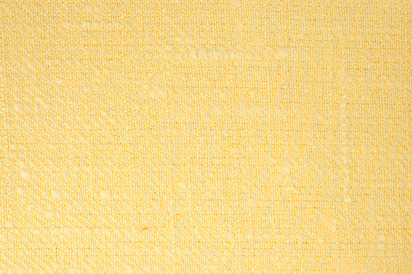 Pierre Frey Croisé Collobrières - Miel