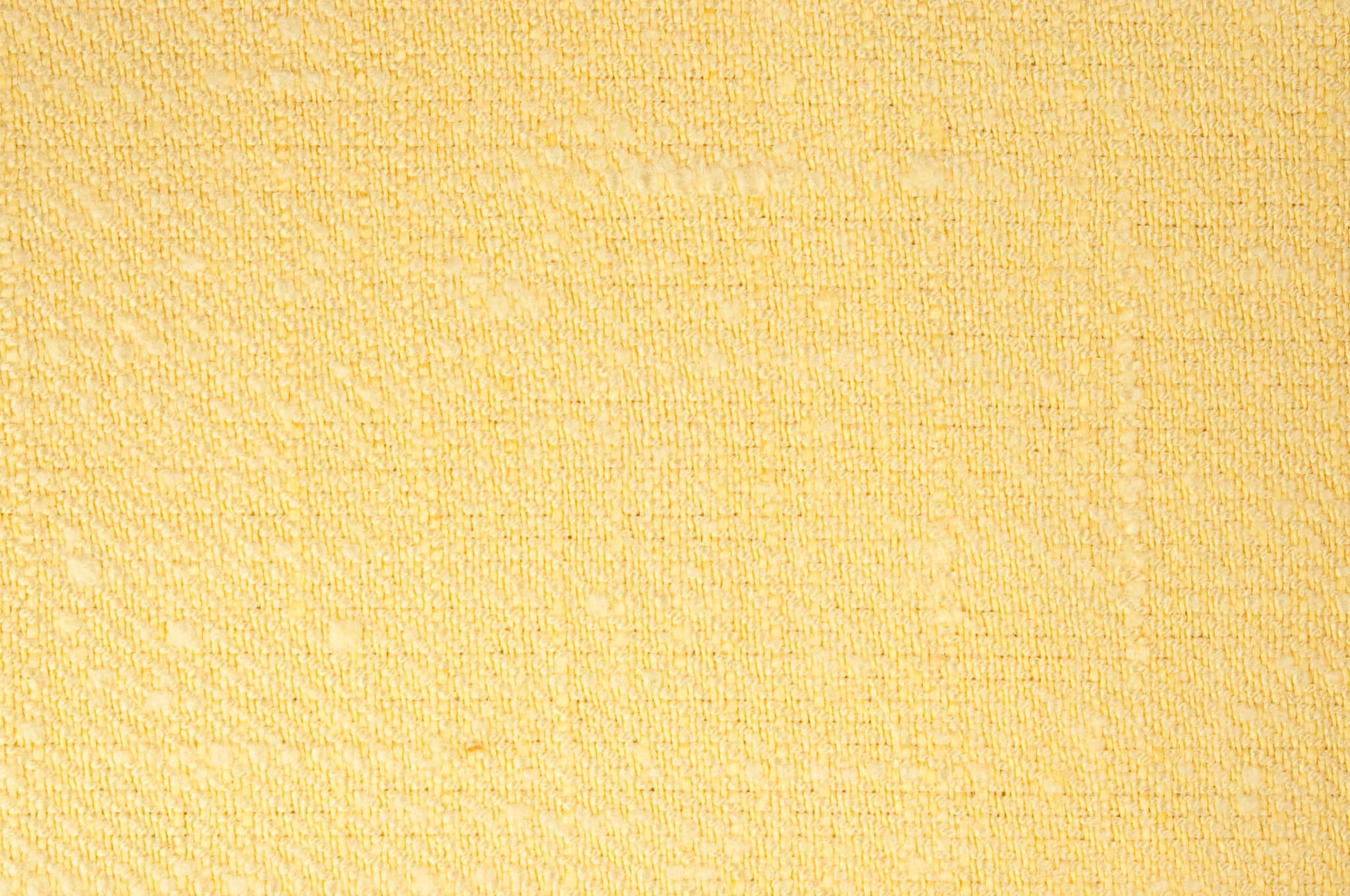 Pierre Frey Croisé Collobrières - Miel