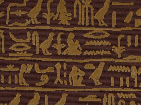 Pierre Frey Thebes - Terre