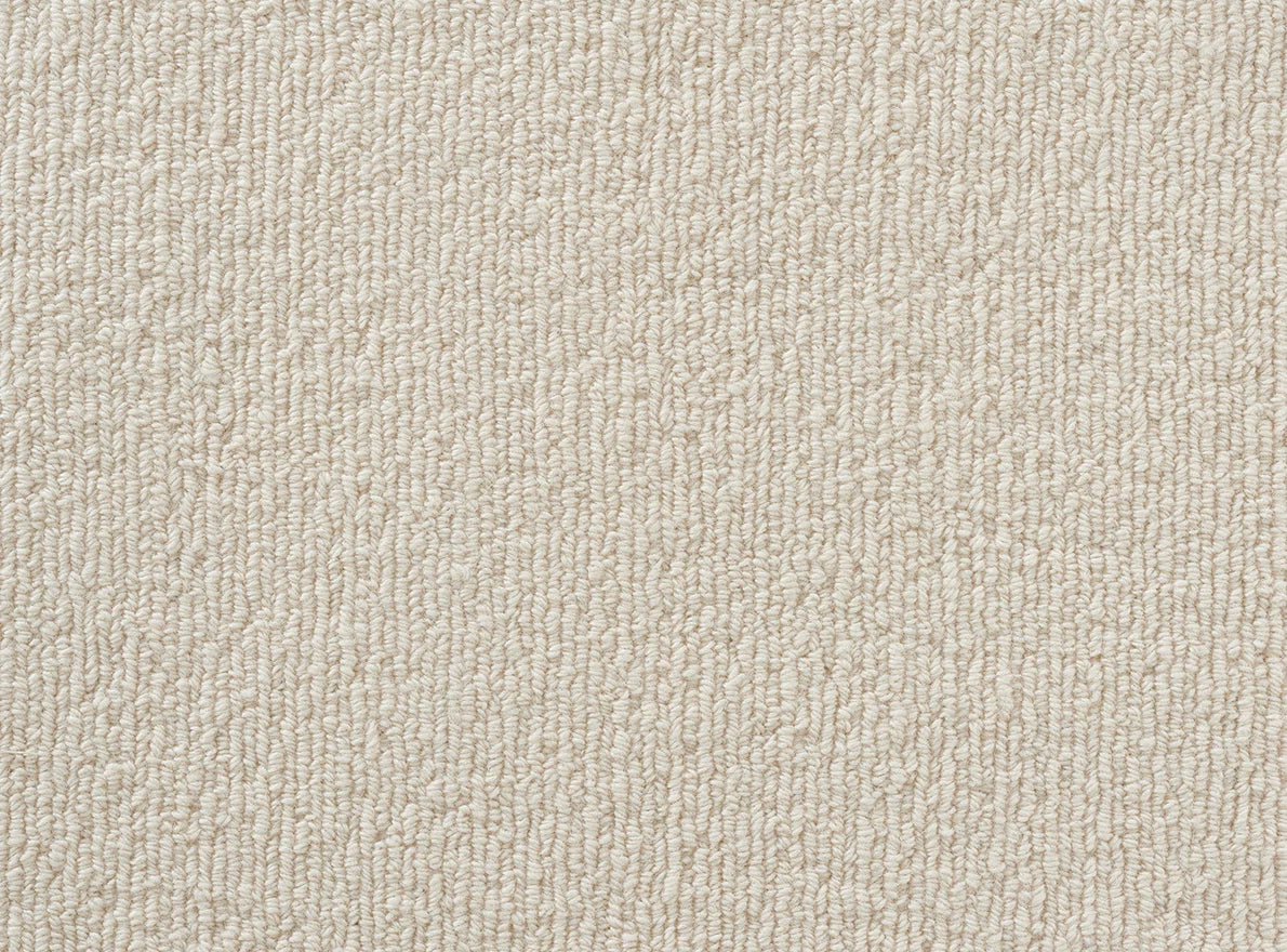 Pierre Frey Appalaches - Naturel