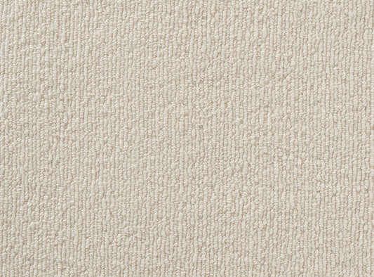Pierre Frey Appalaches - Naturel
