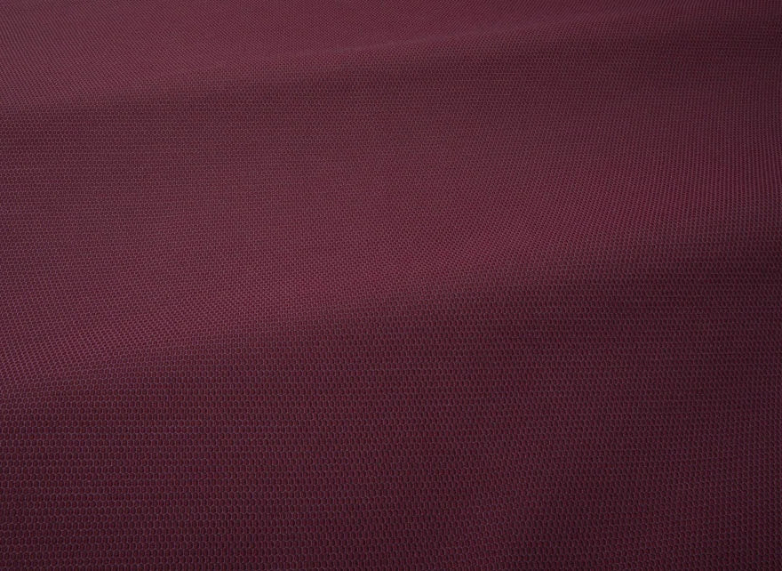 Pierre Frey Bubble Undulation Cotton — scenography