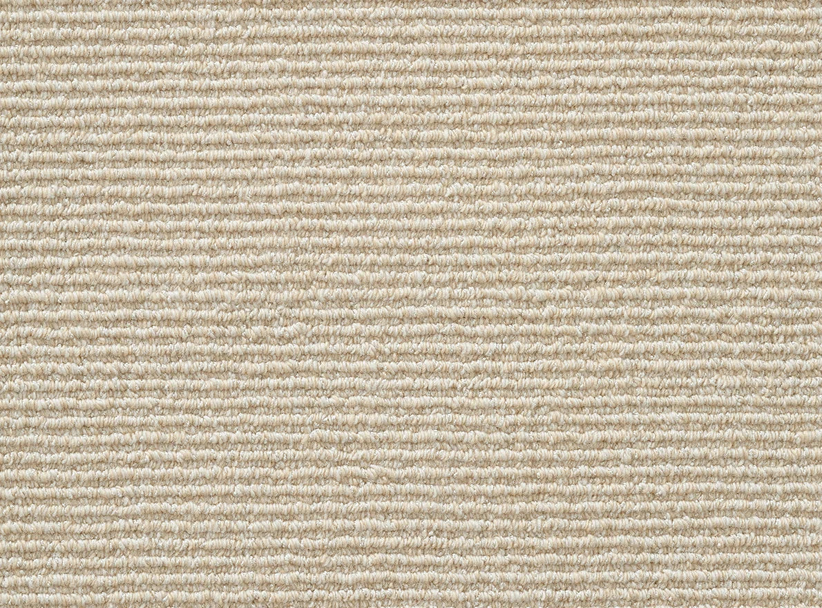Pierre Frey Oural Shiny - Naturel