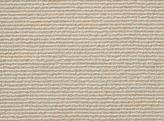 Pierre Frey Oural Shiny - Naturel