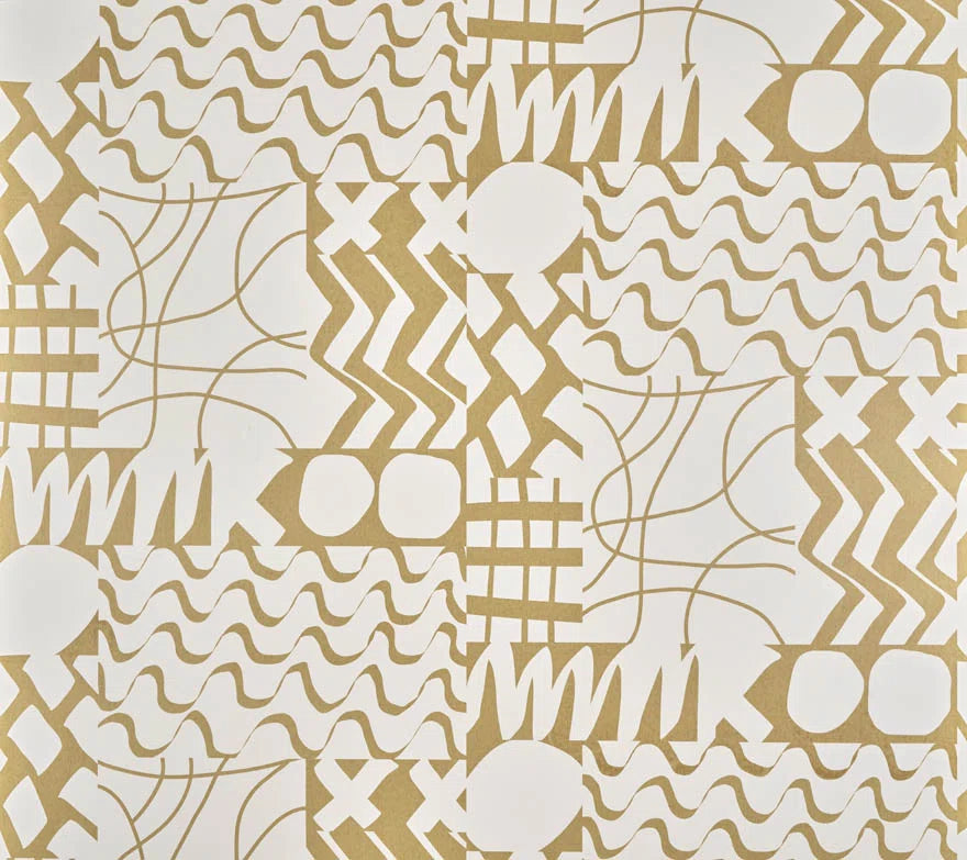Pierre Frey Grande Maree - Sable