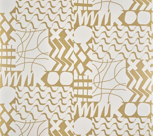 Pierre Frey Grande Maree - Sable