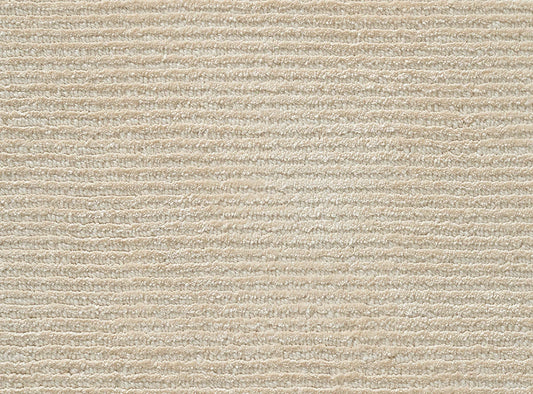 Pierre Frey Aconcagua Silk - Naturel