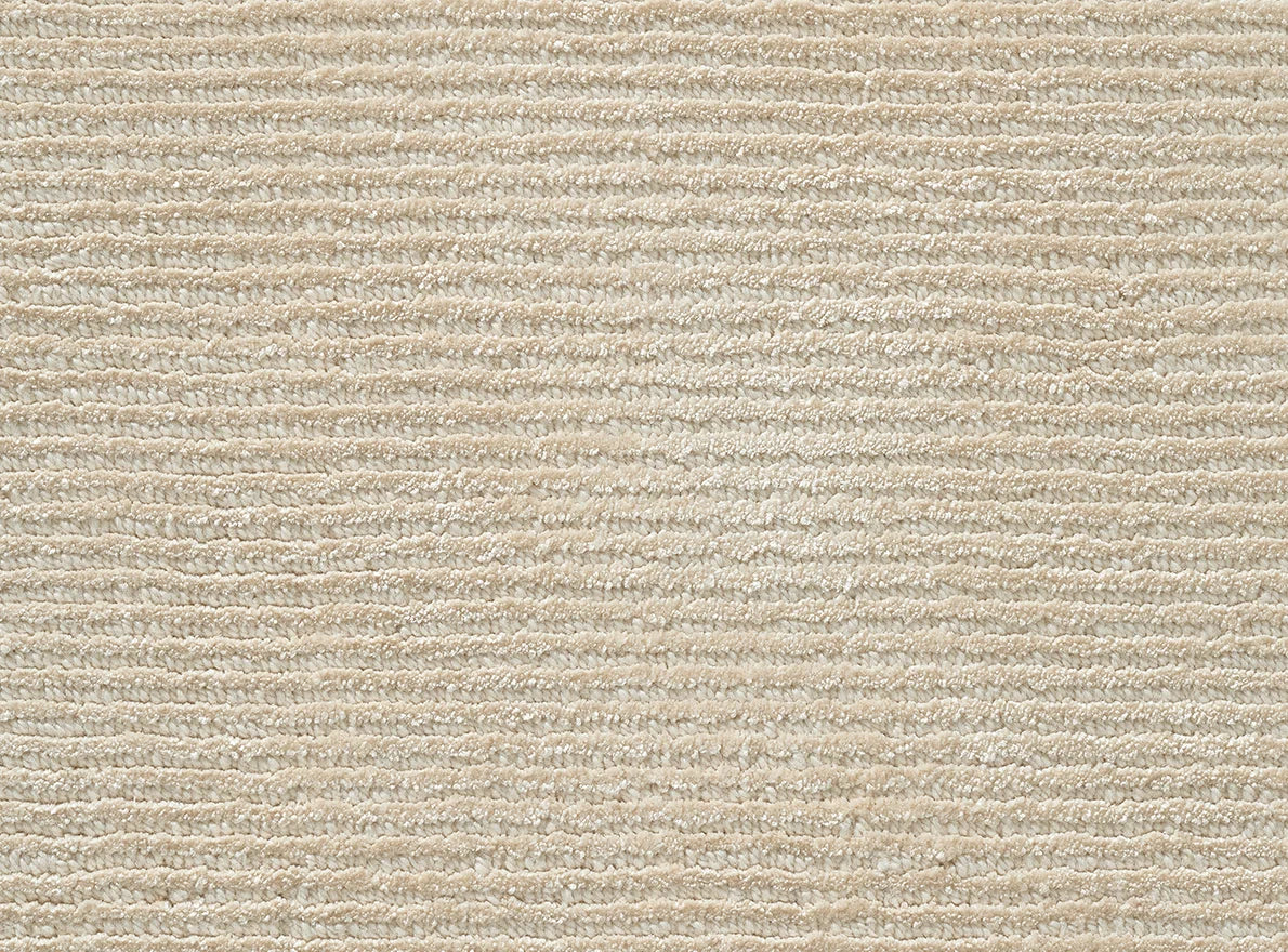 Pierre Frey Aconcagua Silk - Naturel