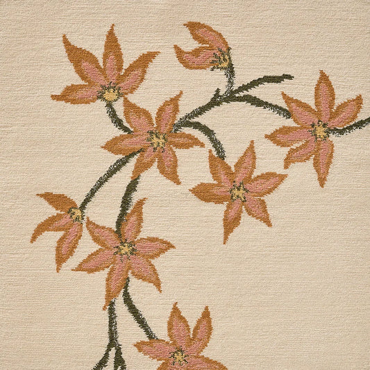 Pierre Frey Vallota - Naturel