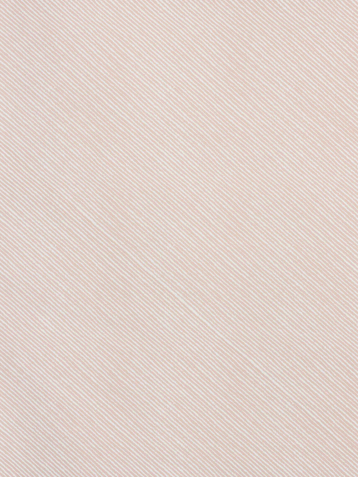 Pierre Frey Floride - Rose