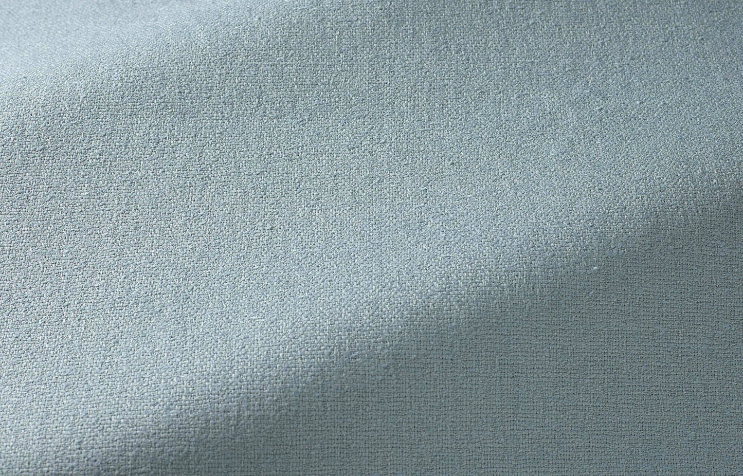 Pierre Frey Menerbes - Aqua