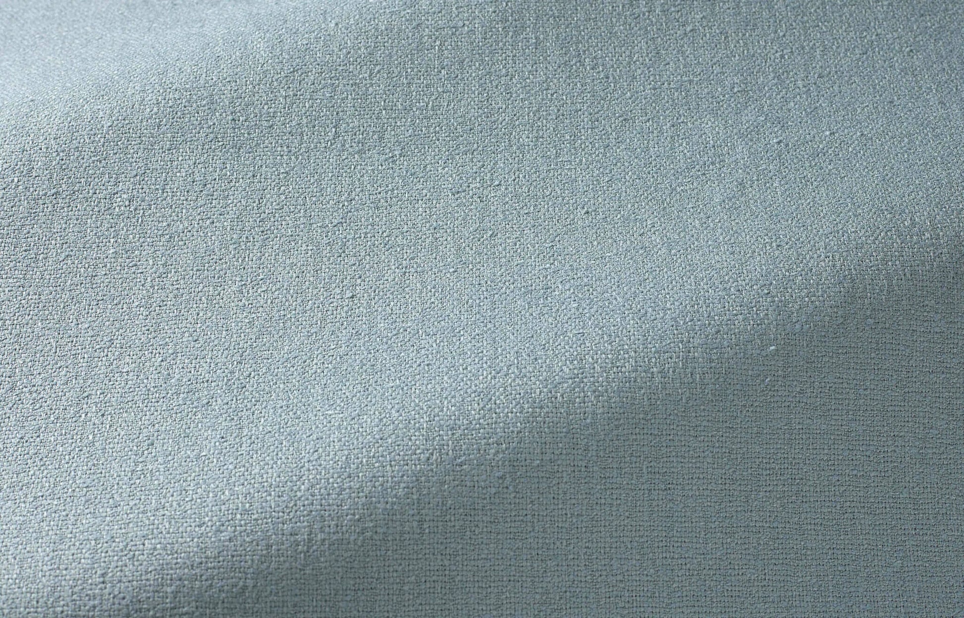 Pierre Frey Menerbes - Aqua