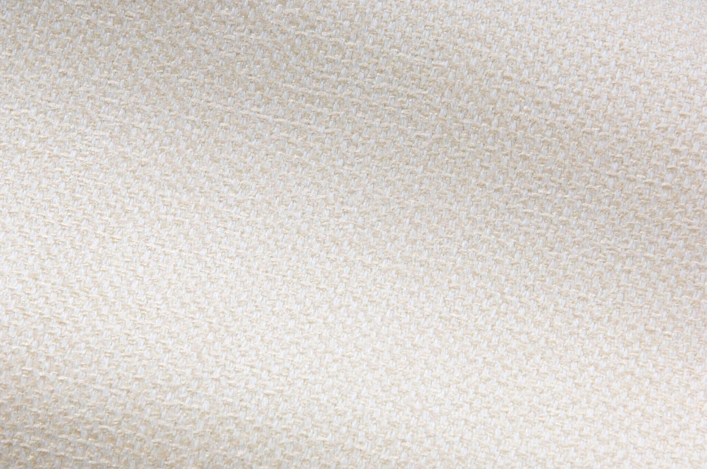 Pierre Frey Zag - Meringue