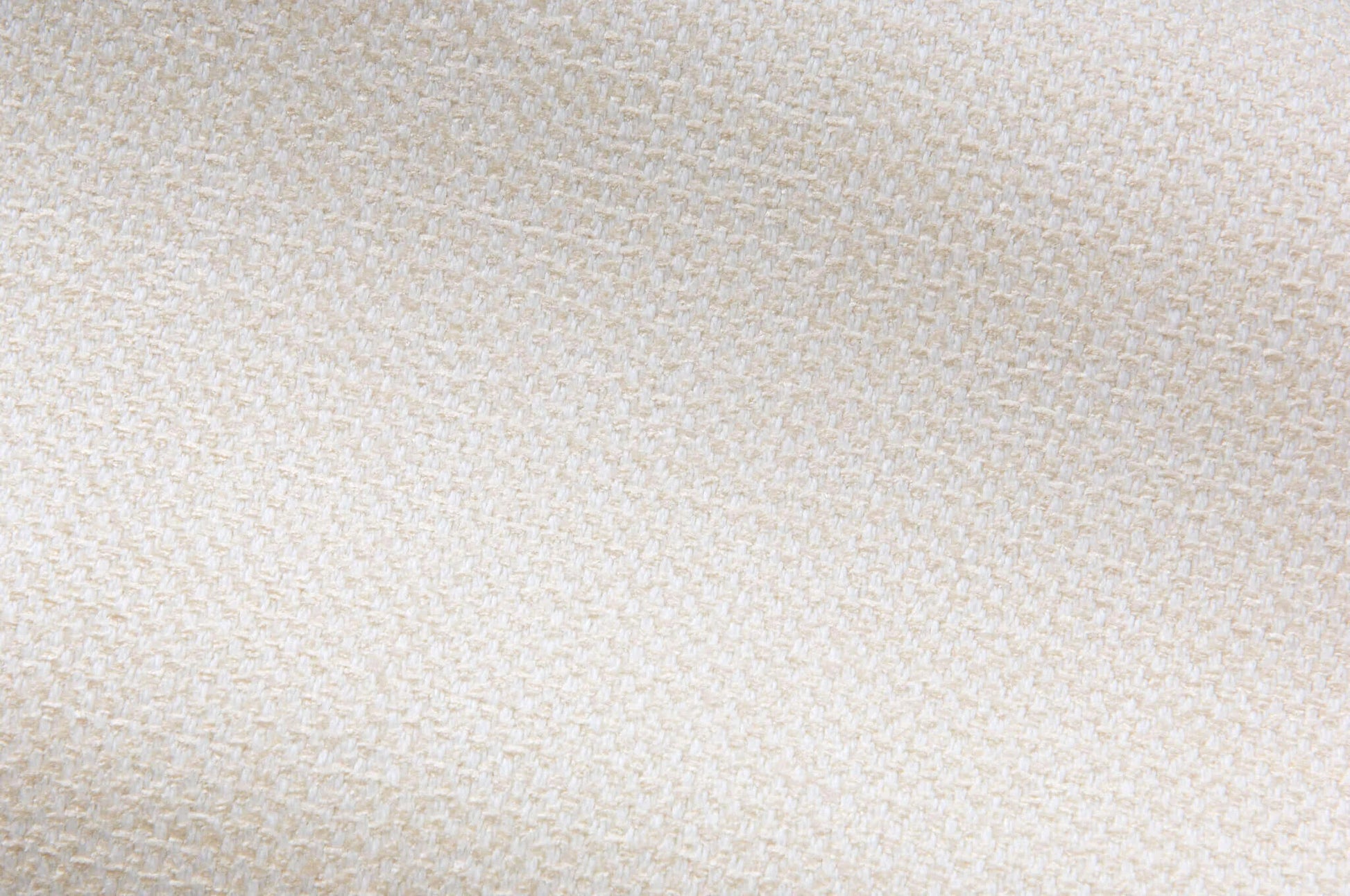 Pierre Frey Zag - Meringue