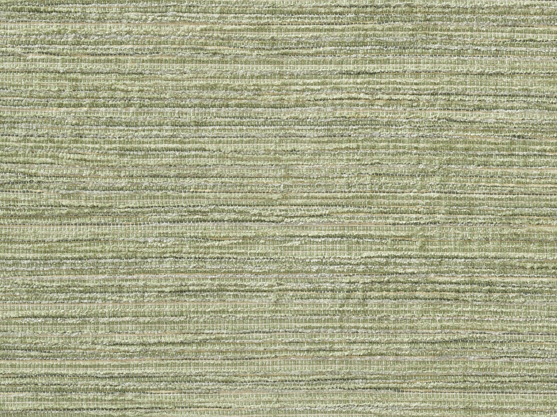 Pierre Frey Sheila - Vert-De-Gris