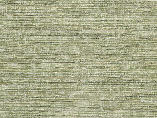 Pierre Frey Sheila - Vert-De-Gris