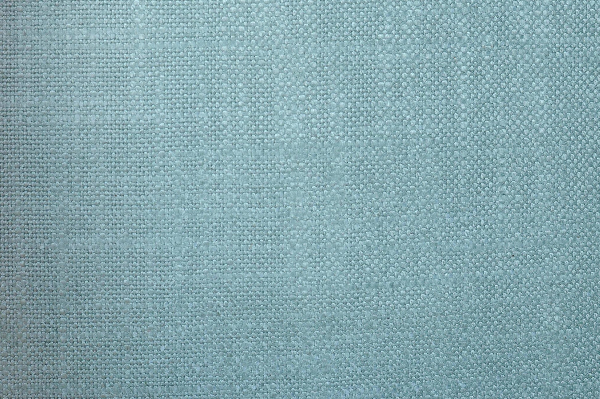 Pierre Frey Portofino - Céladon