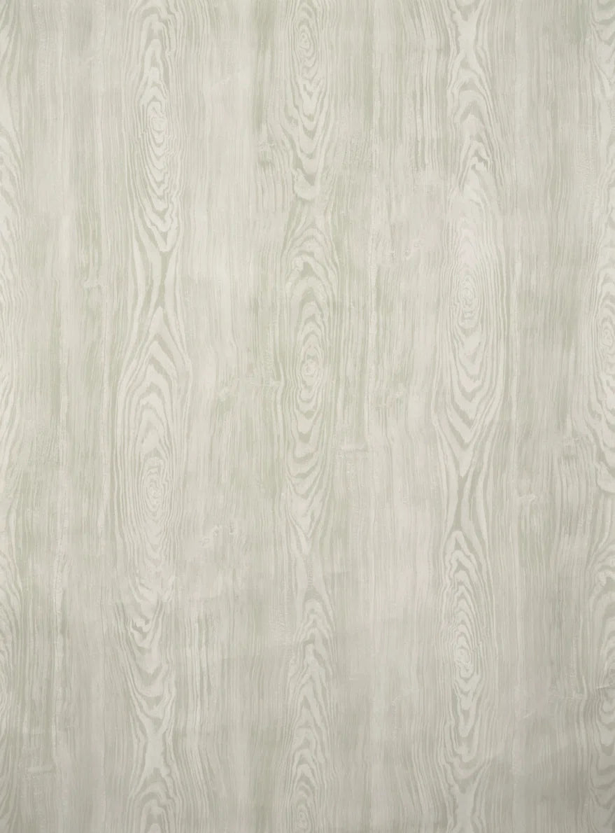 Pierre Frey Boiserie - Lichen