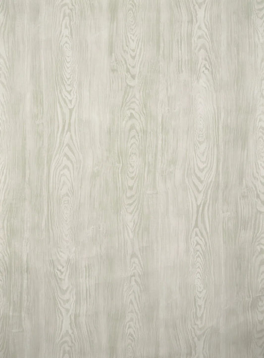Pierre Frey Boiserie - Lichen