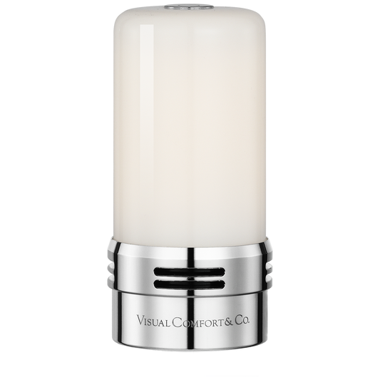Visual Comfort | R45 Rechargeable Module