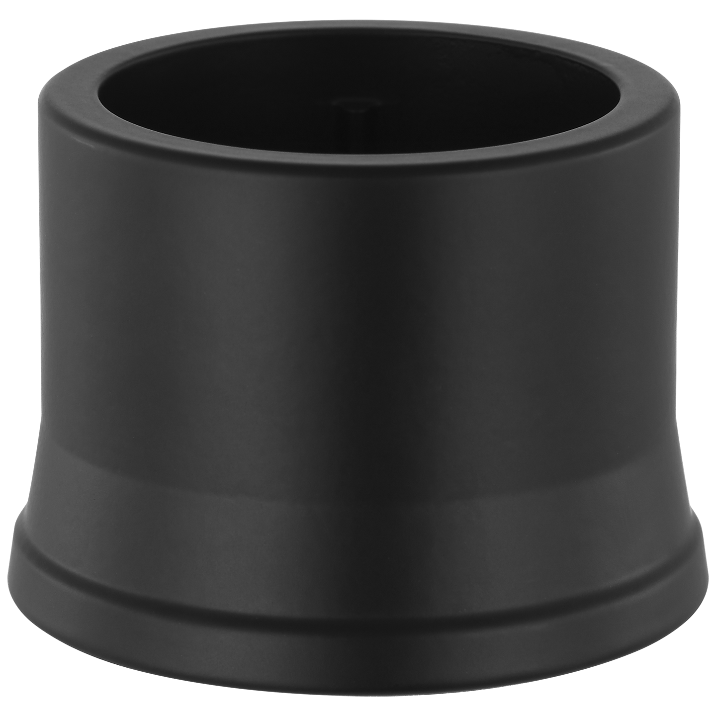 Visual Comfort | Single R45 Universal Charging Station