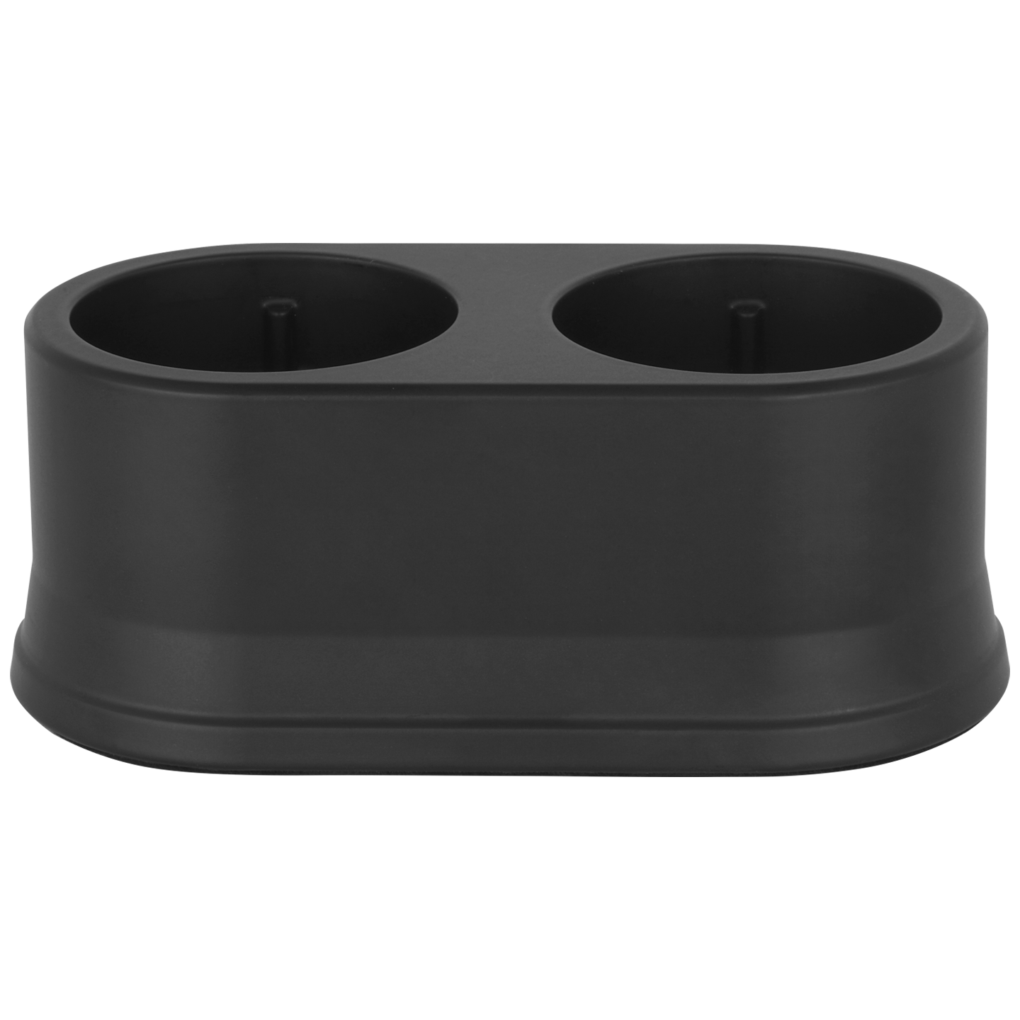 Visual Comfort | Double R45 Universal Charging Station