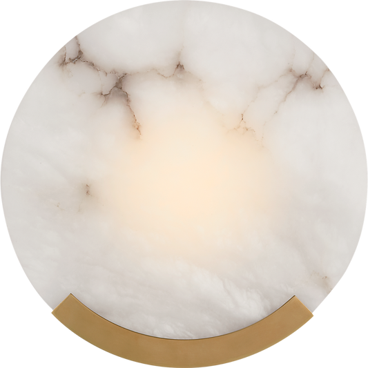 Visual Comfort | Kelly Wearstler | Melange 13" Sconce