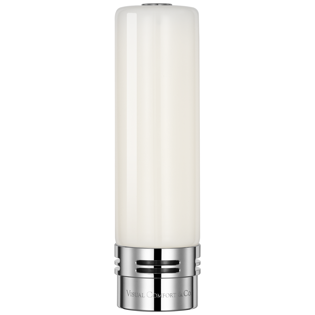 Visual Comfort | Visual Comfort | R41 Rechargeable Module