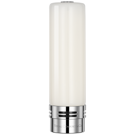 Visual Comfort | Visual Comfort | R41 Rechargeable Module