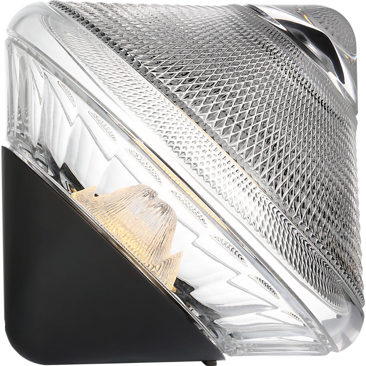 Visual Comfort | Waterford | Copper Coast 12" Rechargeable Accent Light