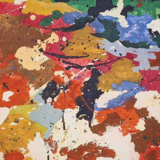 Pierre Frey Palette - Original