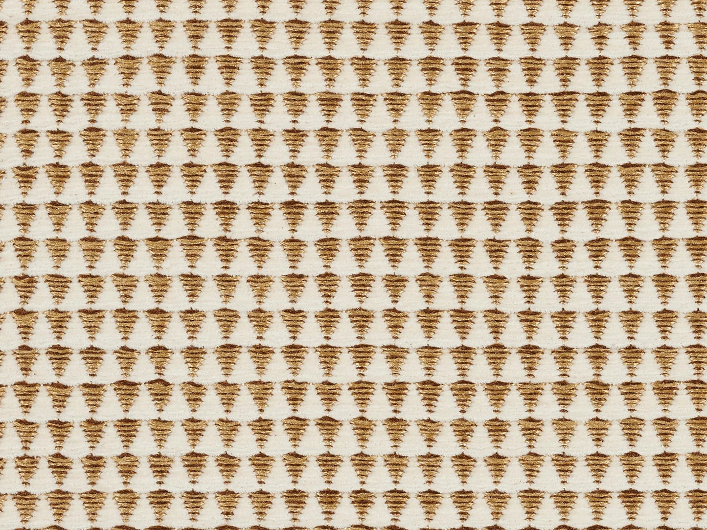 Pierre Frey Triangles