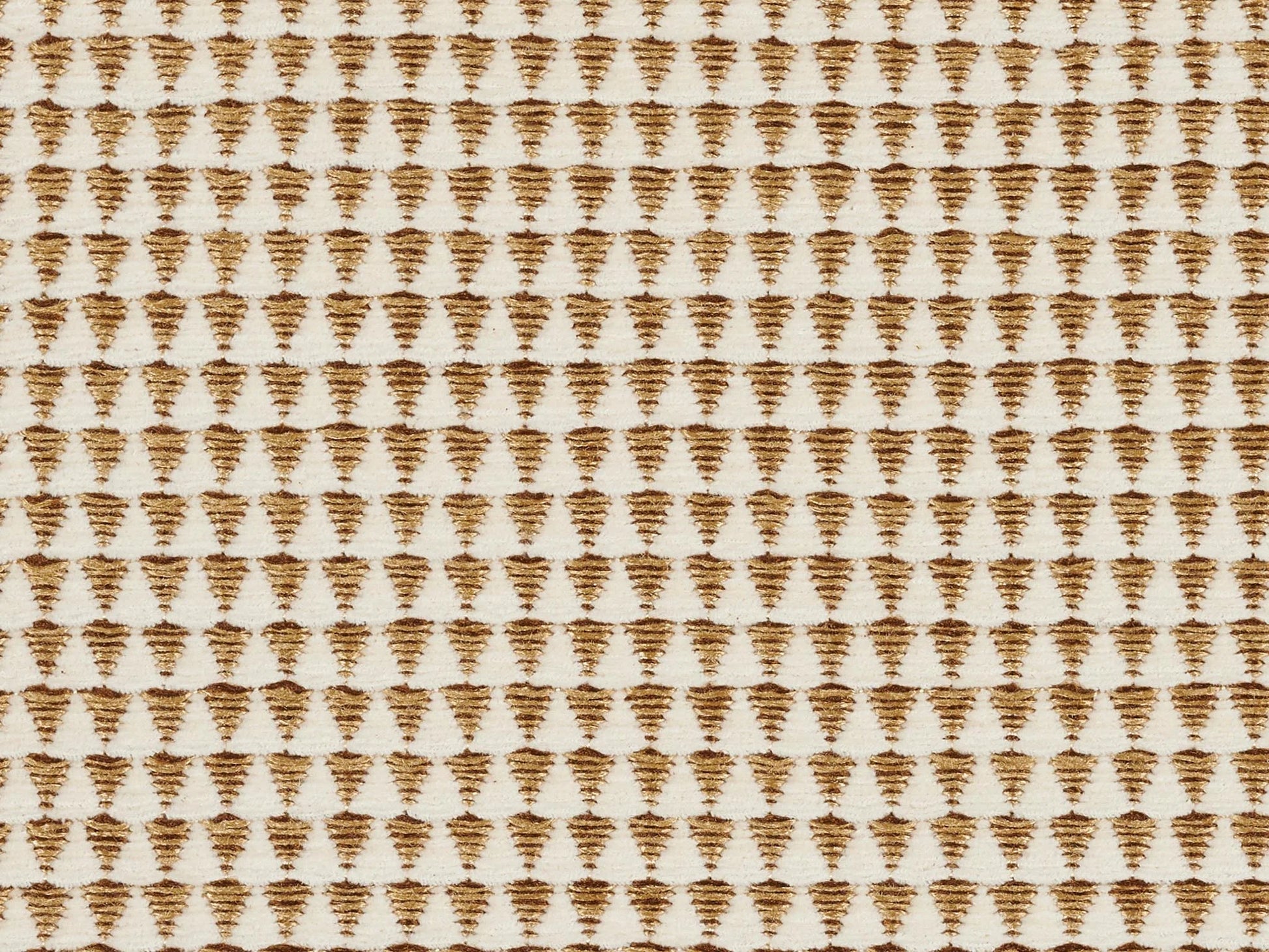 Pierre Frey Triangles