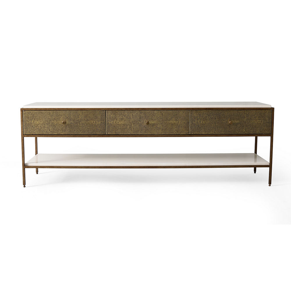 Julian Chichester | Bay Media Unit