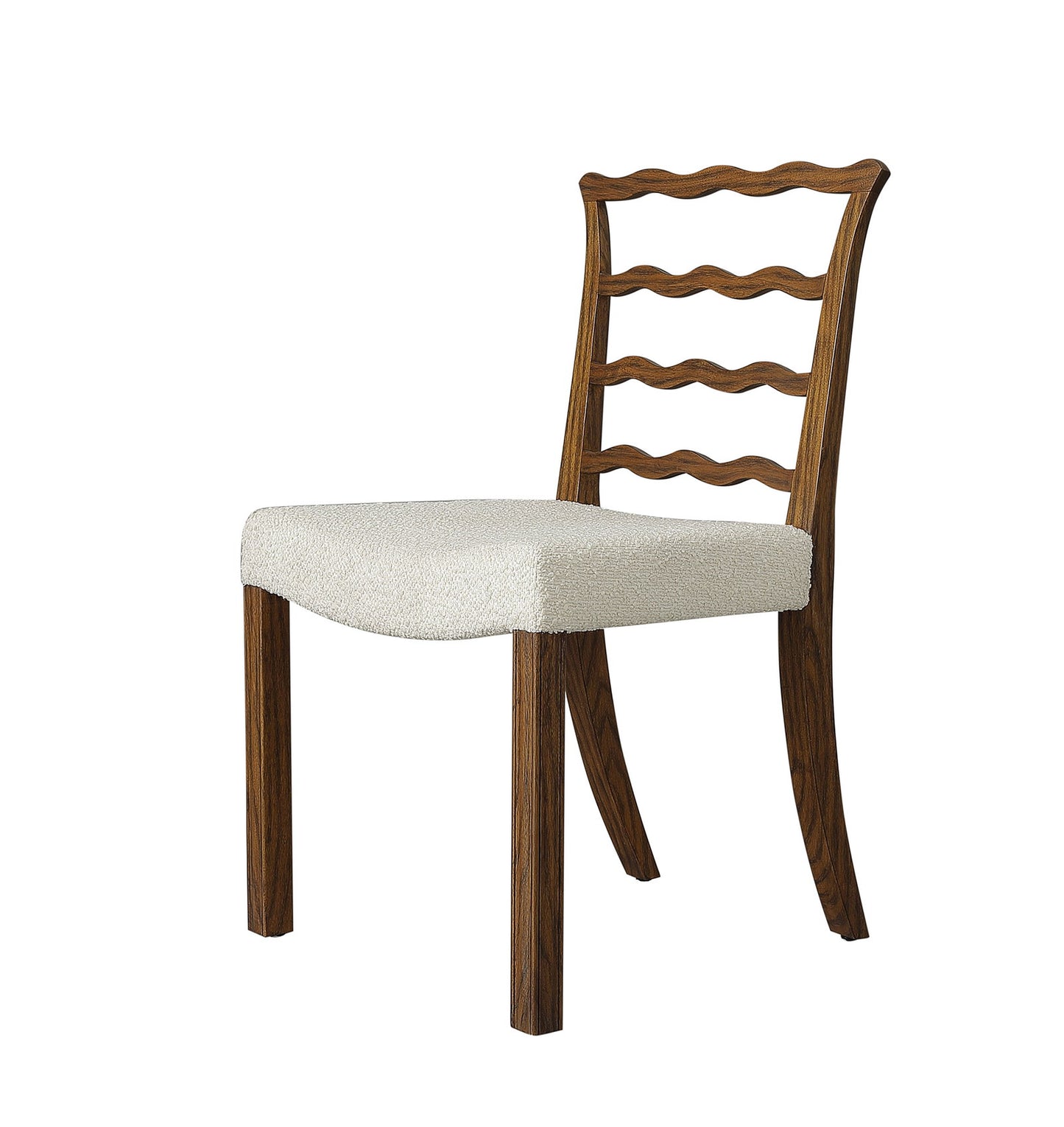 Julian Chichester | Bloomsbury Chair