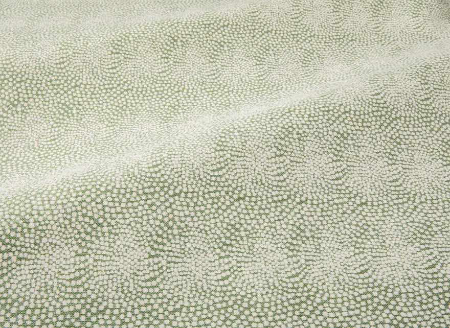 Pierre Frey Barking - Emerald
