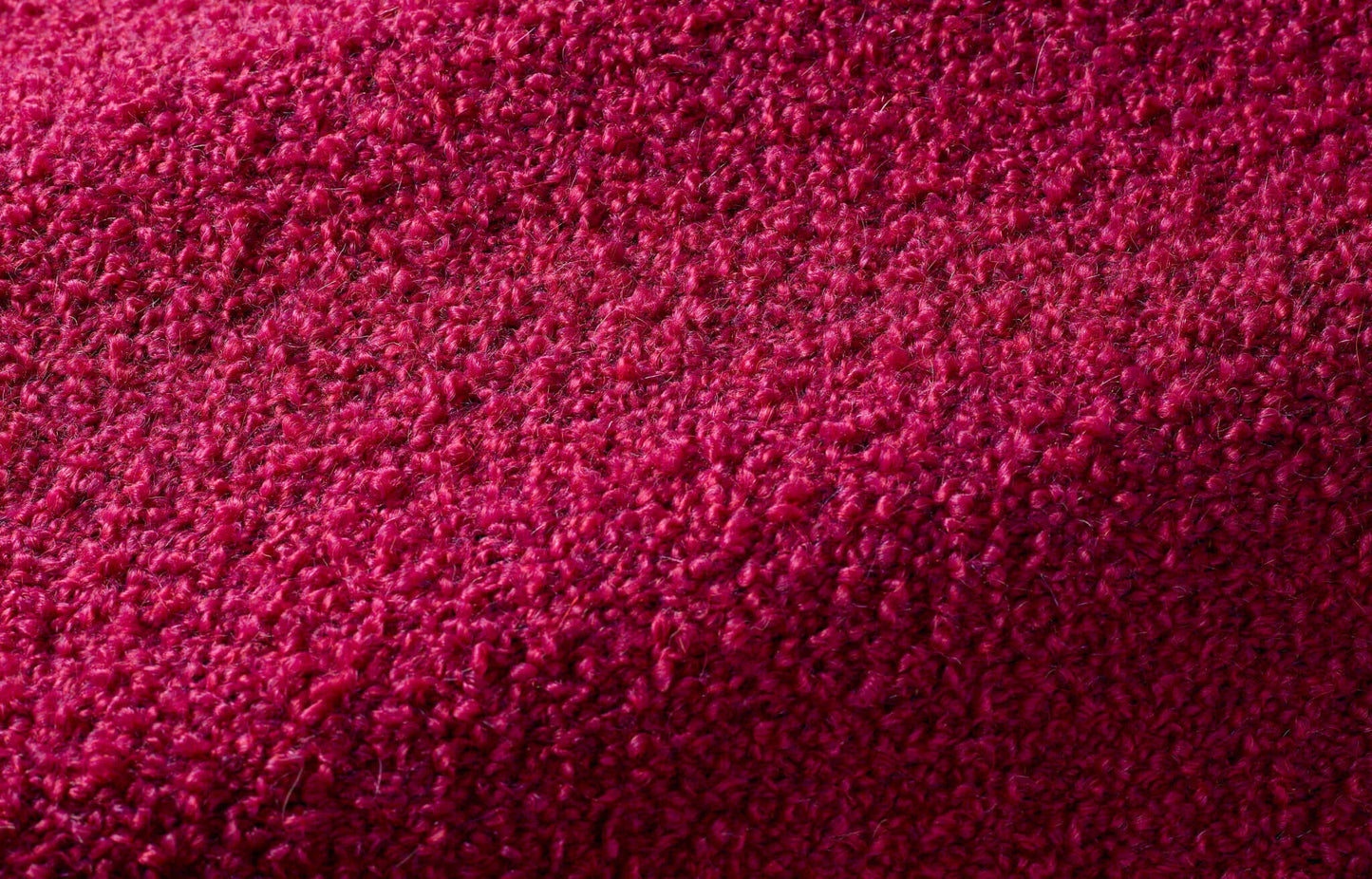 Pierre Frey Opio - Azalea