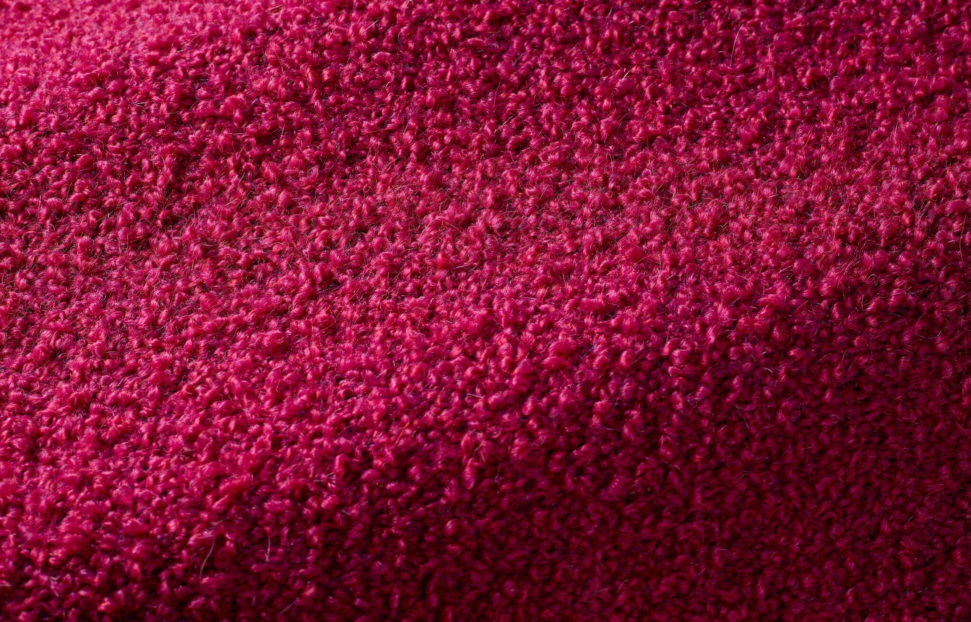 Pierre Frey Opio - Azalea