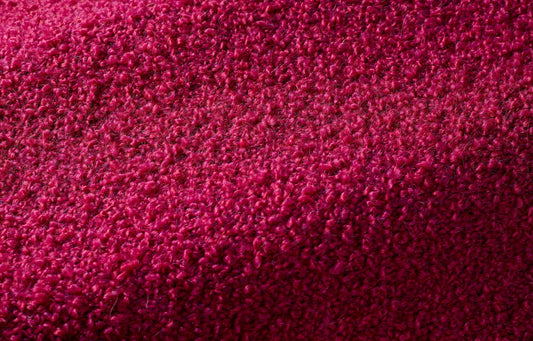 Pierre Frey Opio - Azalea