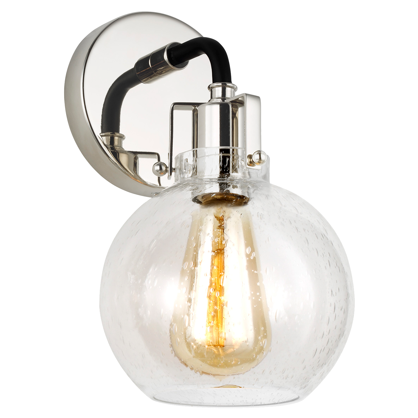 Visual Comfort | Sean Lavin | Clara 1 - Light Sconce