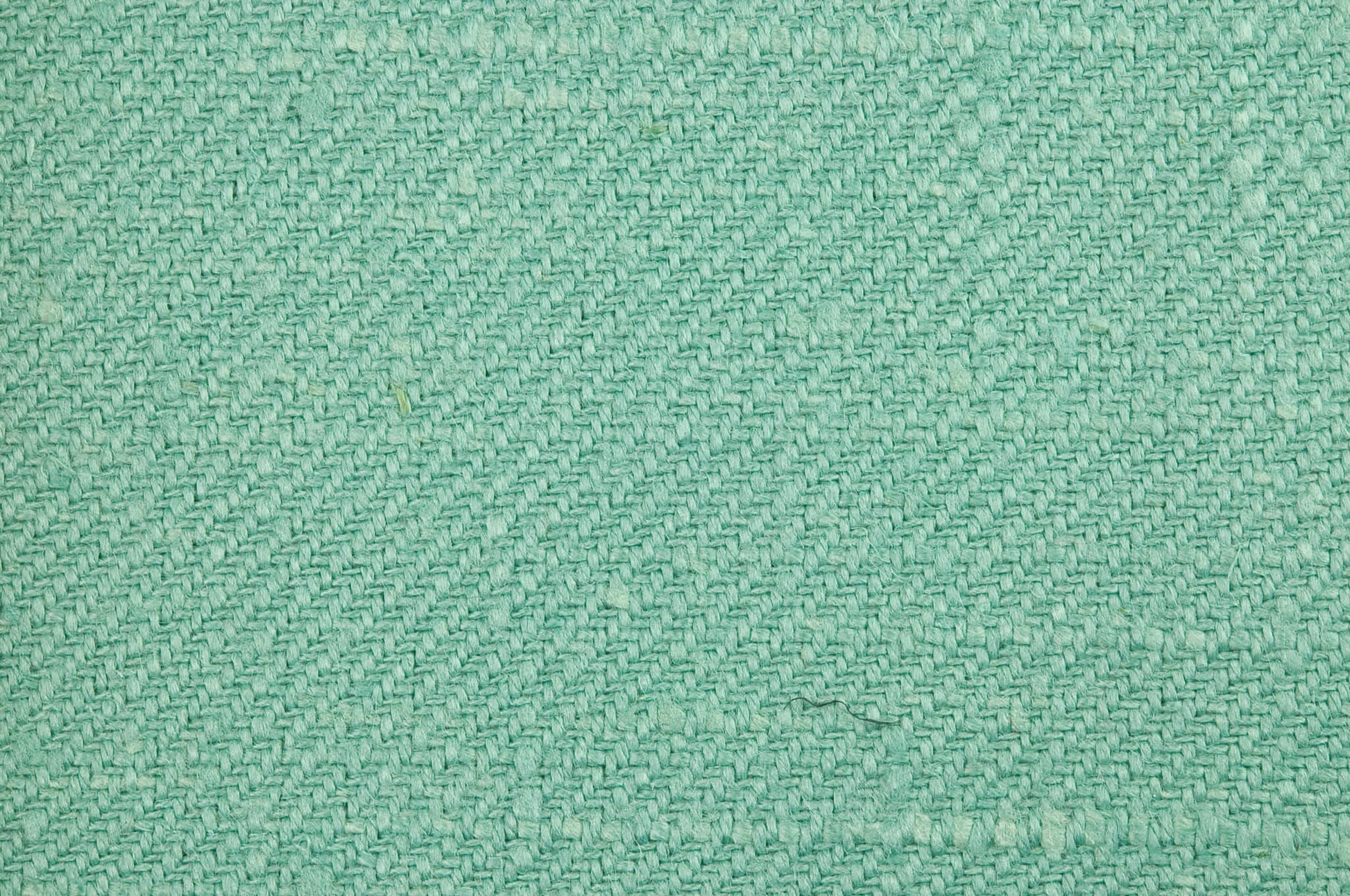 Pierre Frey Croisé Collobrières - Nil