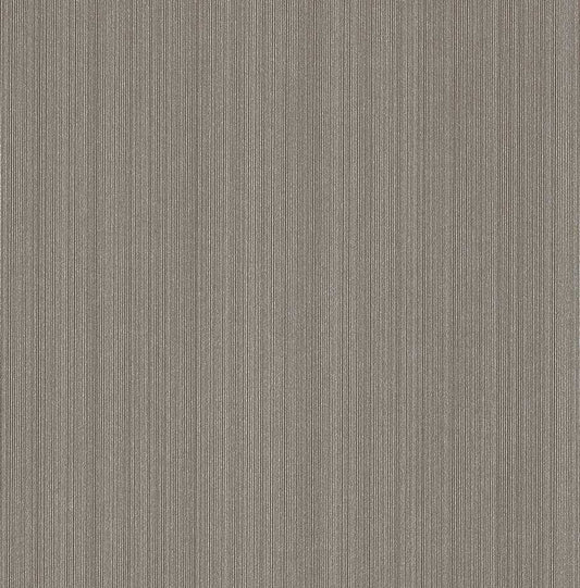 Osborne & Little | Toccata wallcovering - VW5813-01