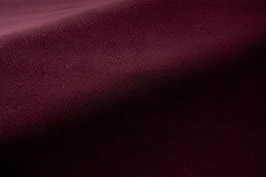 Pierre Frey Toundra - AUBERGINE
