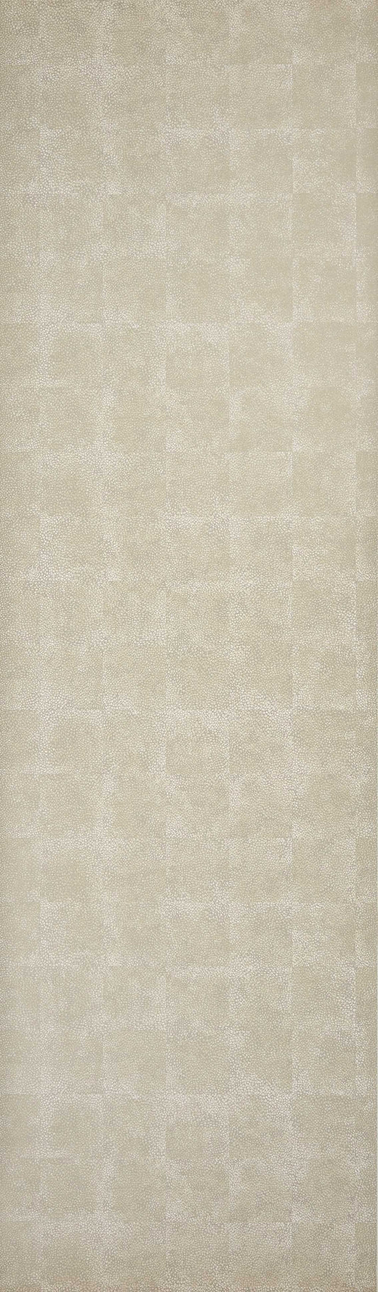 Osborne & Little | Tamba wallcovering - W5223-03