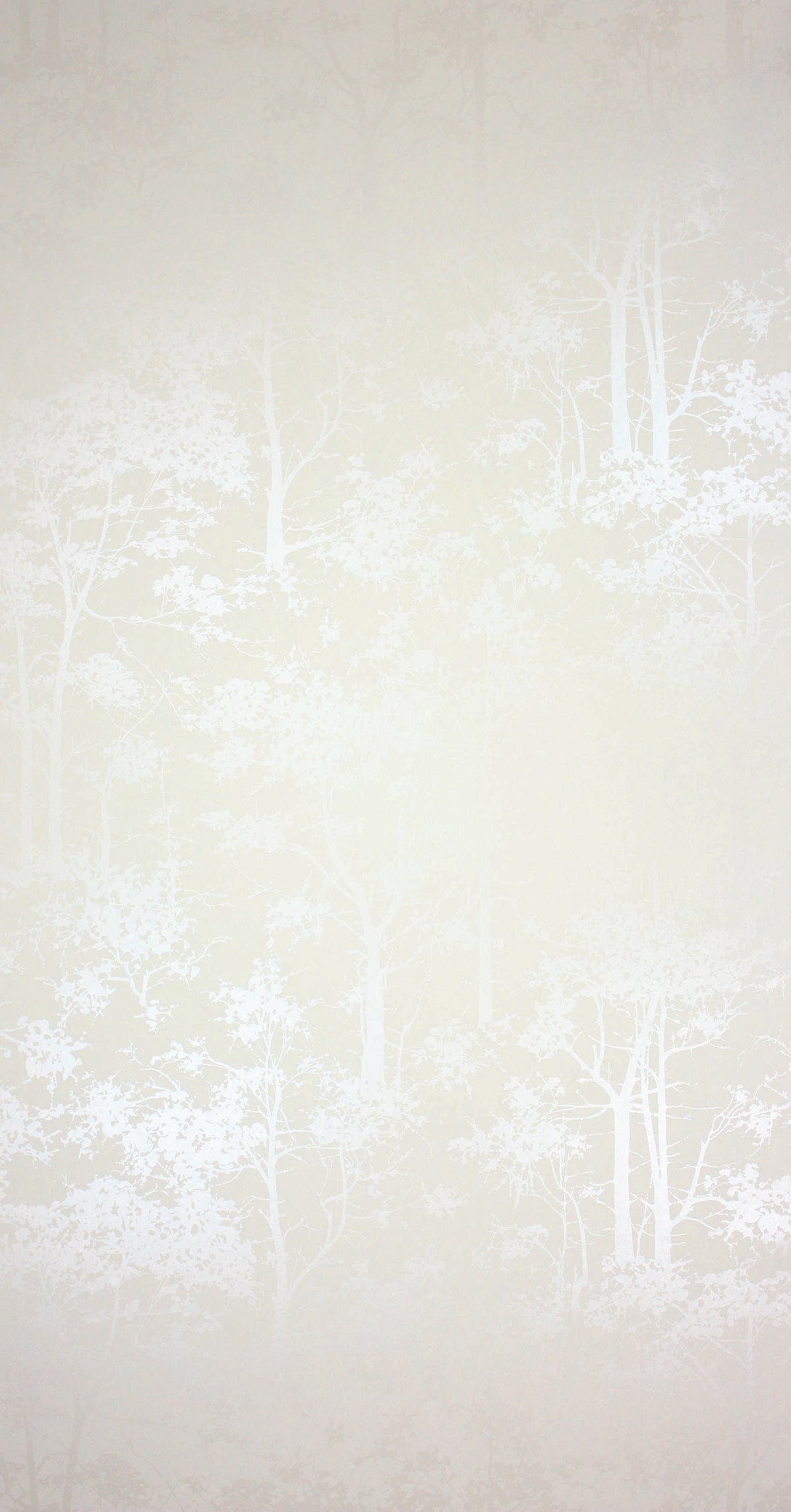 Osborne & Little | Mandara wallcovering - W5511-04